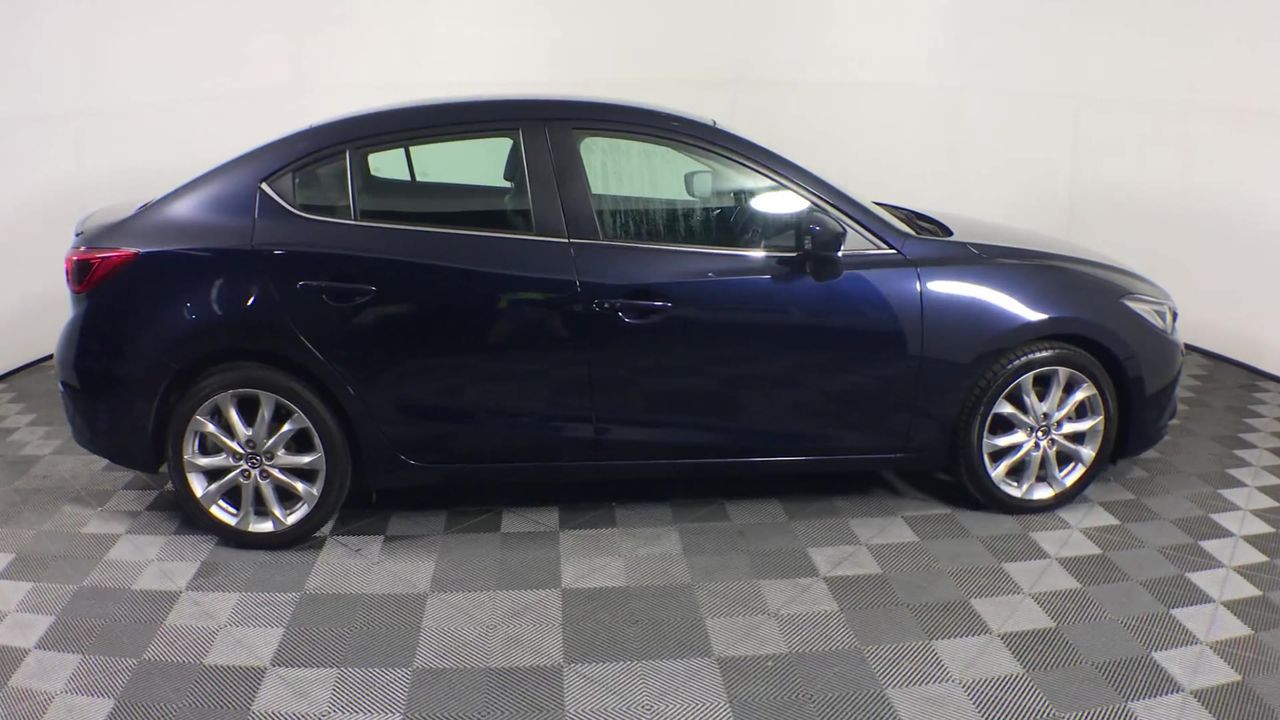 2021 Peugeot Partner City Petrol (Auto) (Ex Lease)