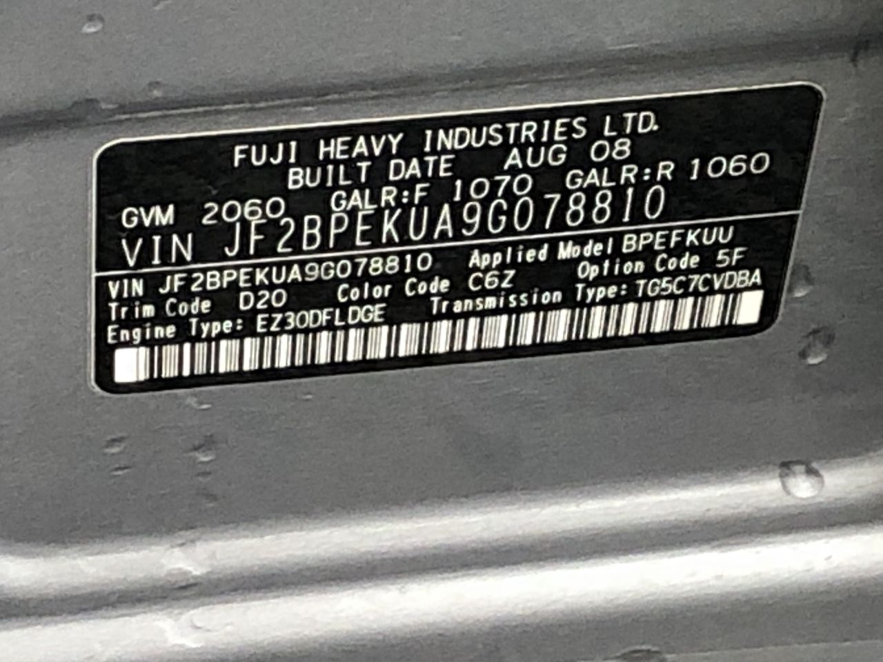 Bestway P3117 Air Blower + Bestway P3117 And W-4E Air Blowers