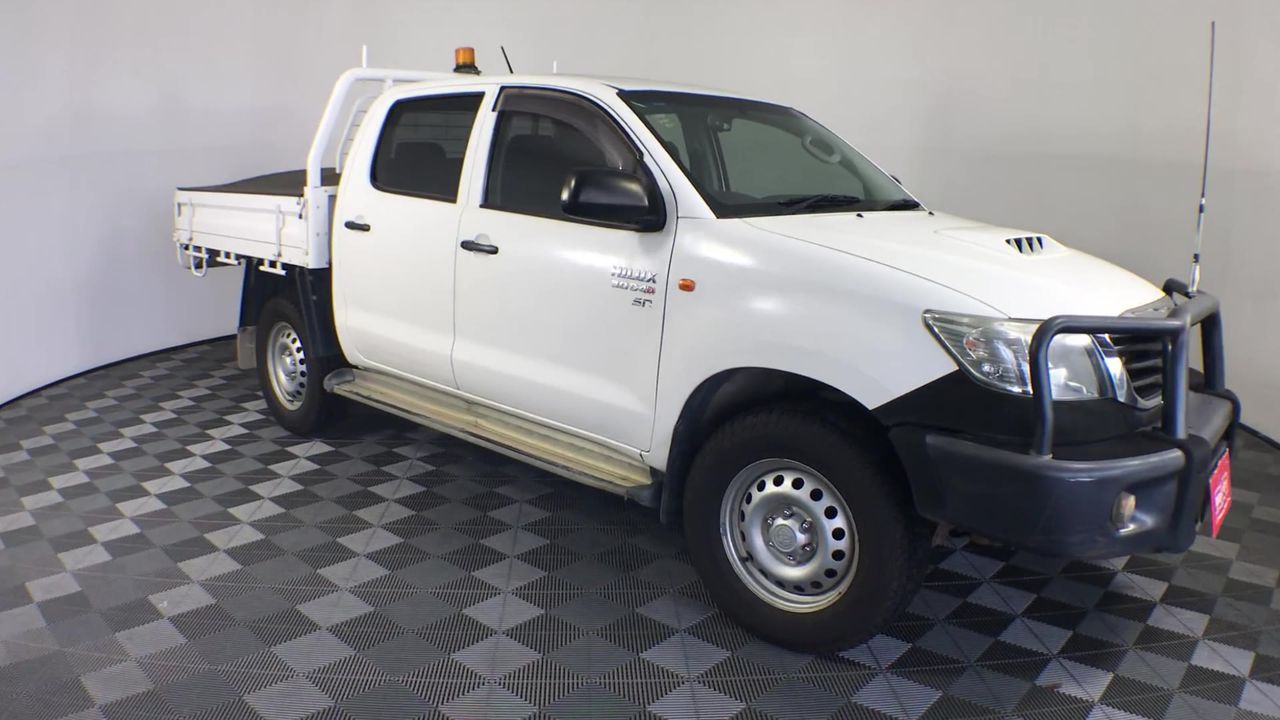 Wolf Blass Yellow Label Sauvignon Blanc (6x 750mL).