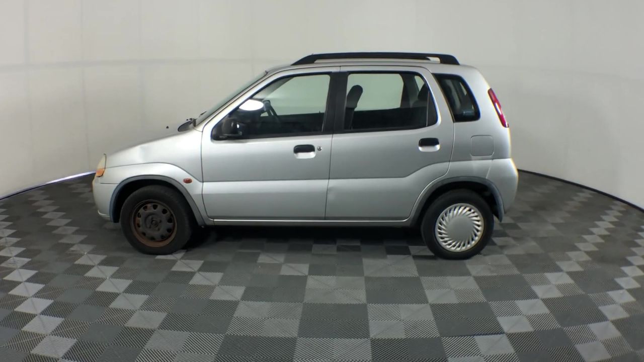 Thomson Estate Toolunka Cabernet Sauvignon 2023 (12x 750mL) SA