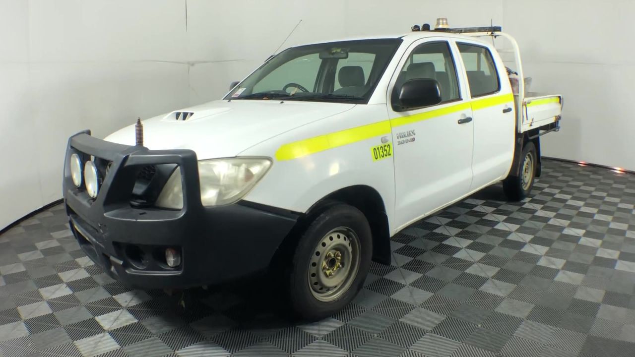 2021 Ford Ranger XLT Diesel