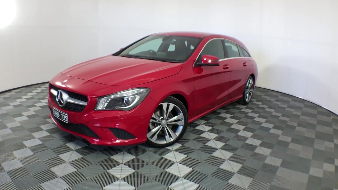 2019 Subaru WRX V1 Premium Manual Sedan