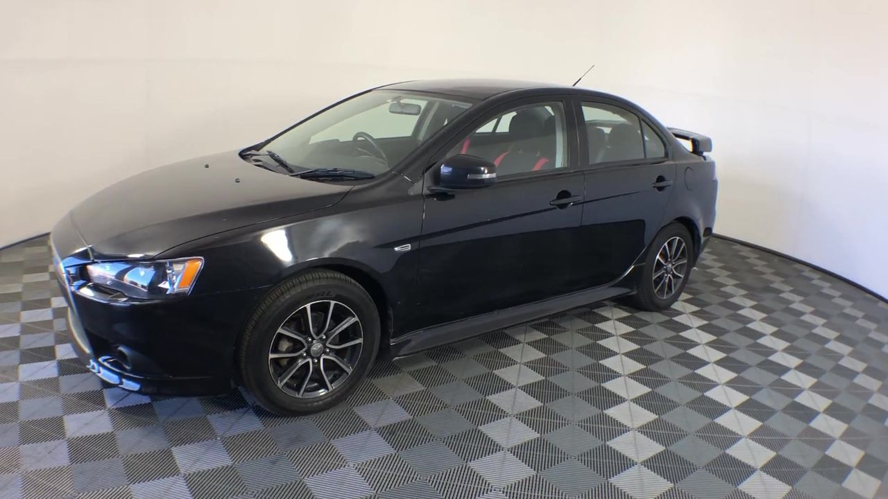 2004 Honda Civic GLi Auto Sedan