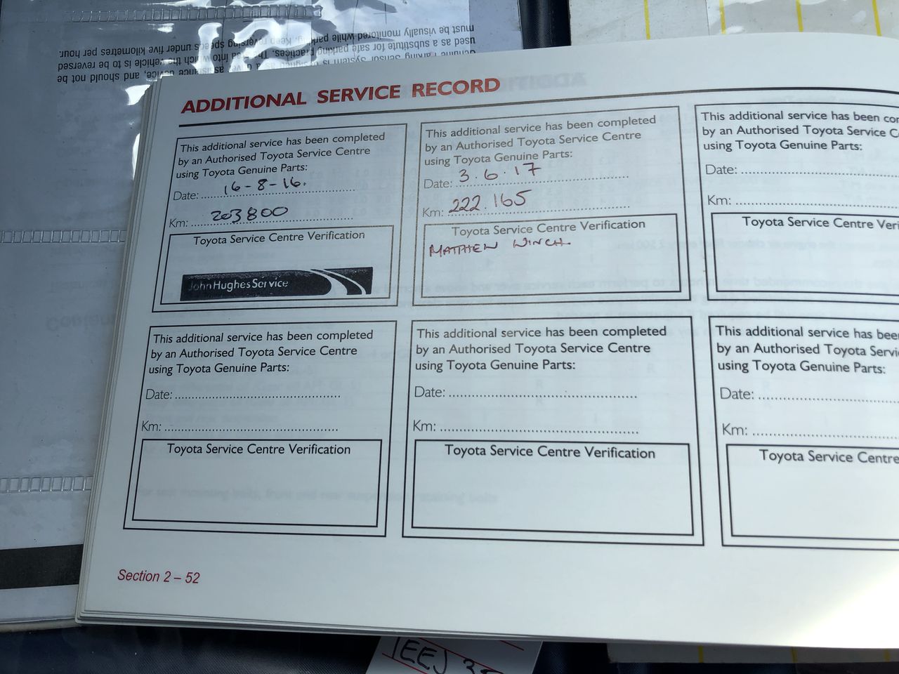 Apple MacBook Pro (A1278) (EMC2419) Laptop i5 2415M 4GBRAM/1TB