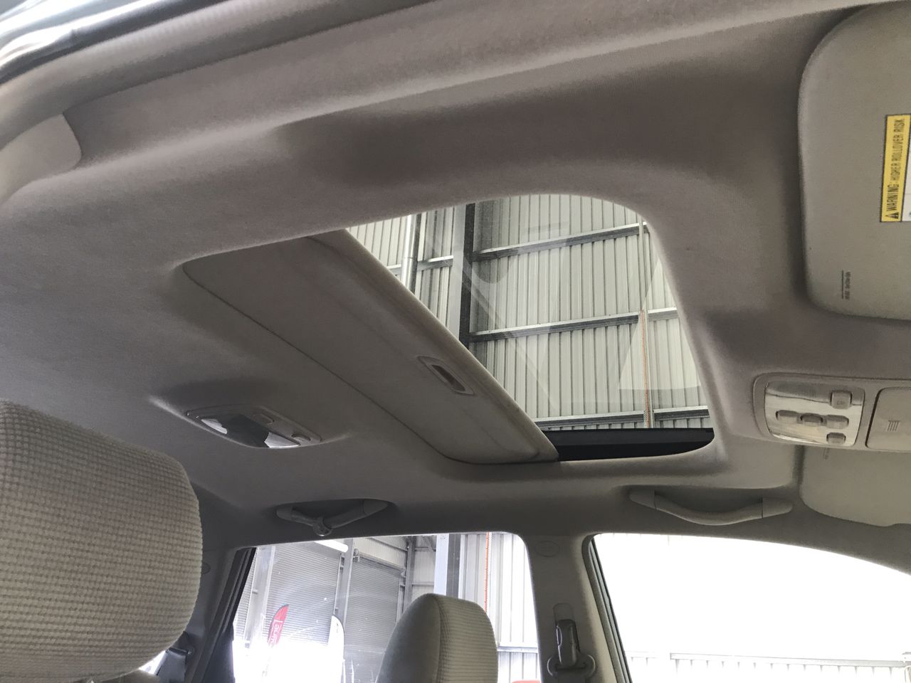 Solid 925 Sterling Silver Heart Pendant Featuring Stunning Crystals by Swar