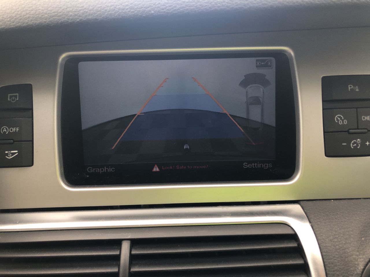 Designer Diamond Cut Rectangular Stainless Steel Pendant
