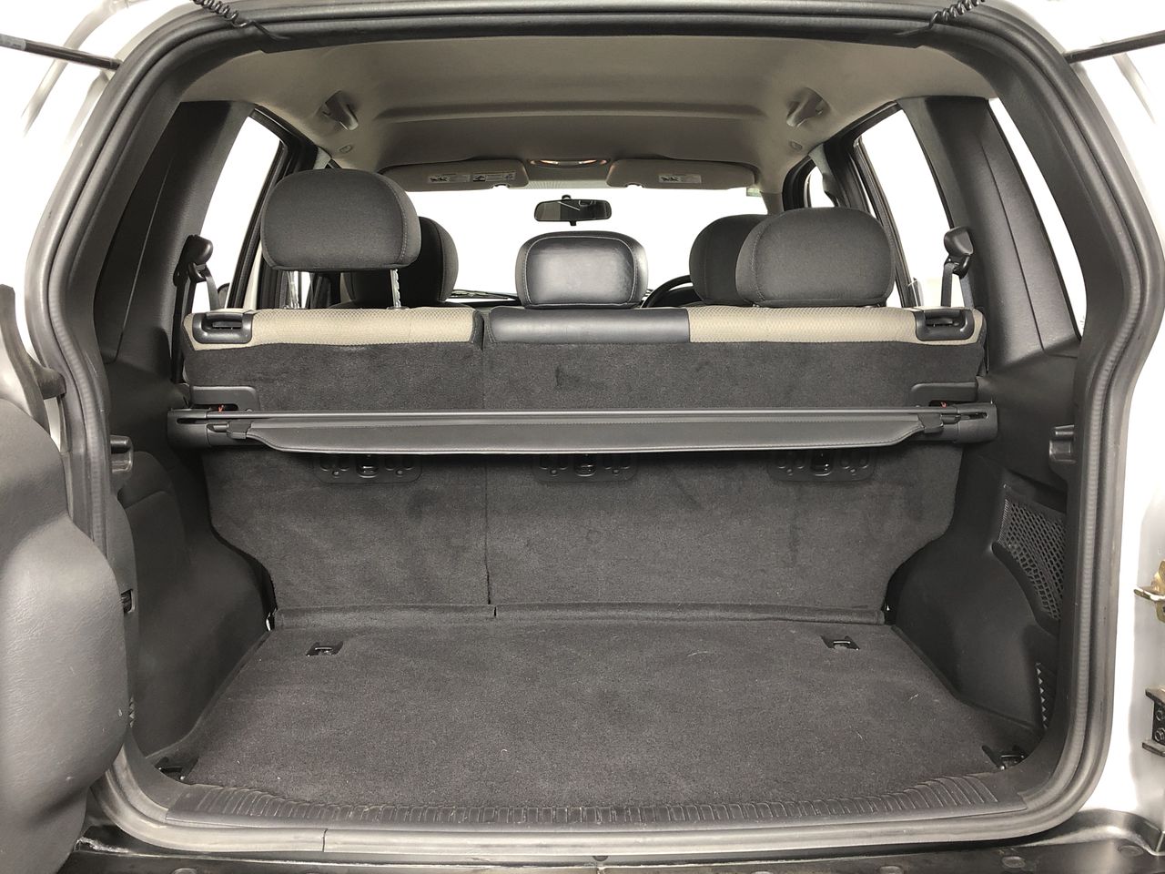 Wolf Blass Yellow Label Chardonnay (6x 750mL). SA