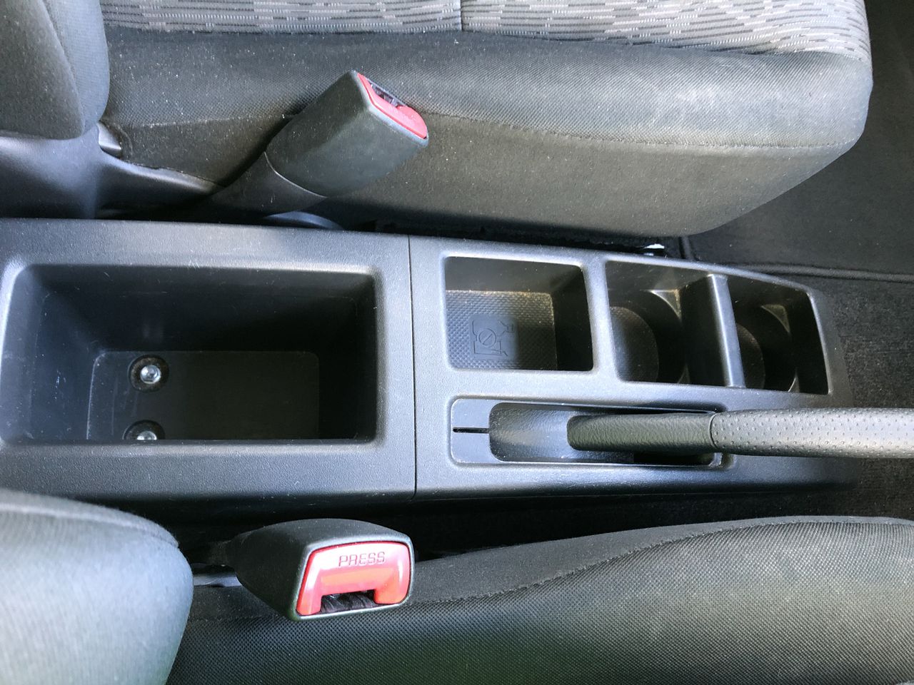 Deep Tissue Percussion Massage Gun