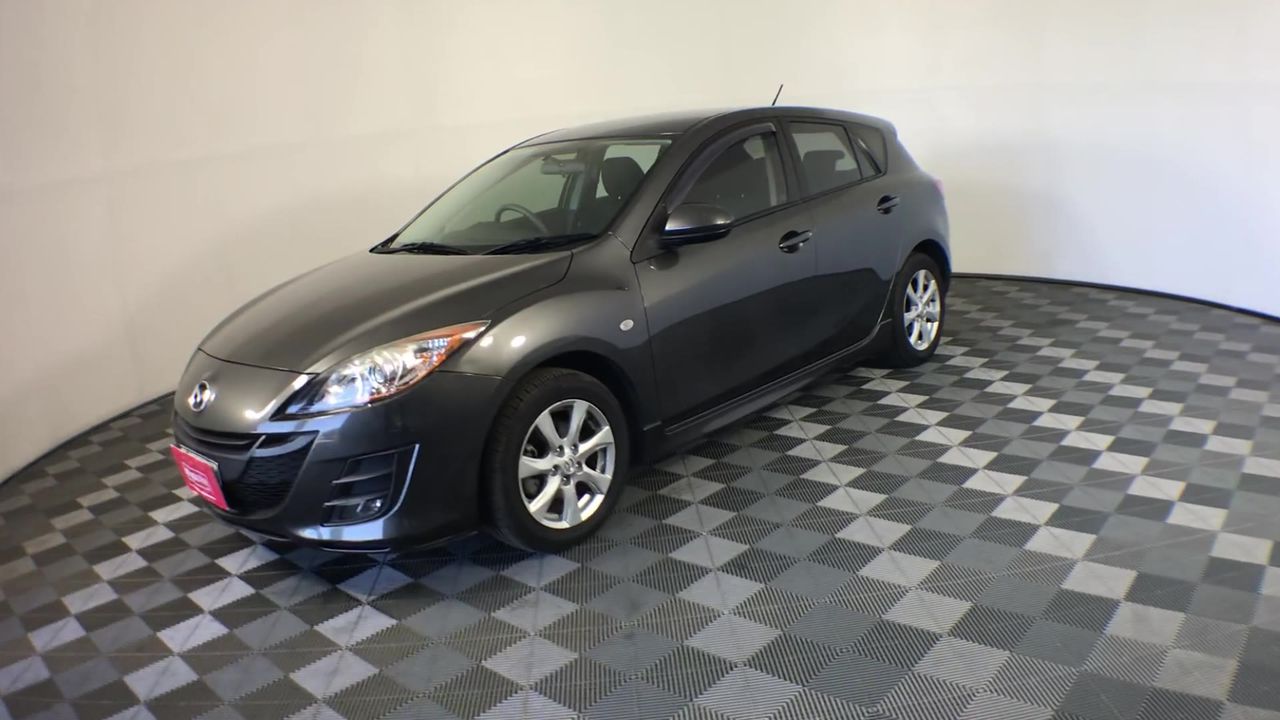 2014 Hyundai Accent Active Auto Sedan