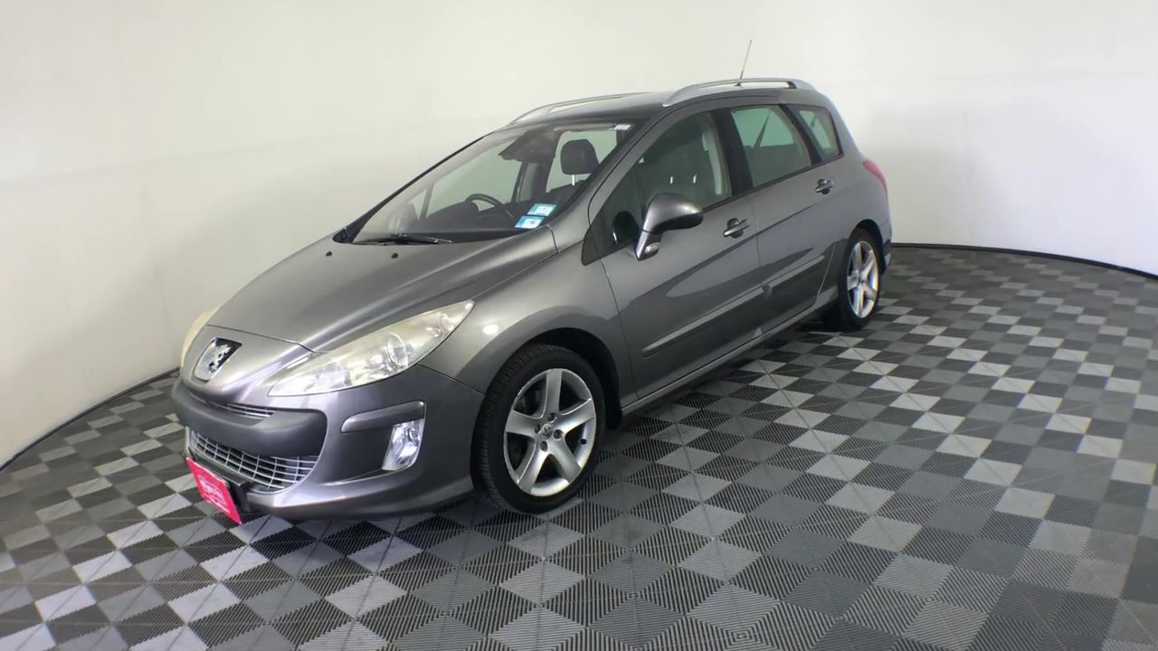 New "Ned Kelly #1" 1/10th oz HGE 999 Gold Australiana Coin In Wood Display
