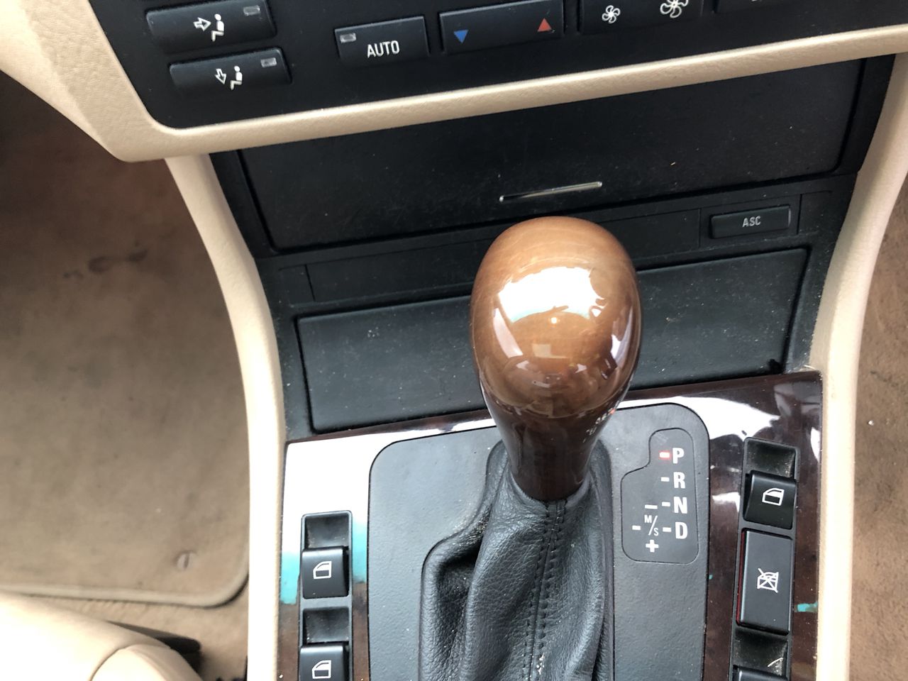 Deep Tissue Percussion Massage Gun
