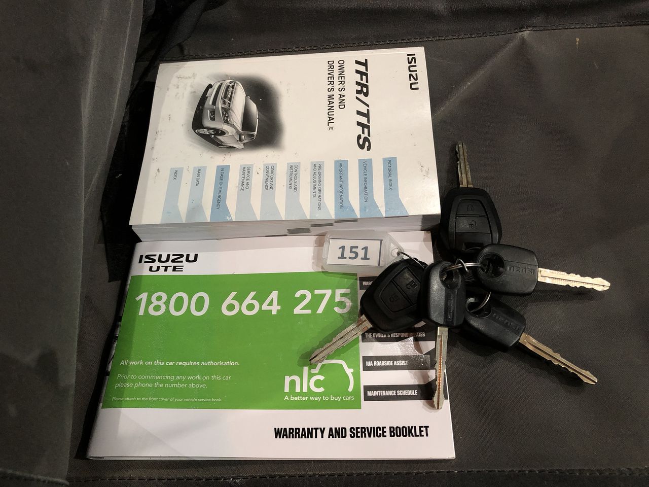 AUSTRALIAN MERINO 1/10th OZ (Approx) 999 Pure Solid Silver Coin