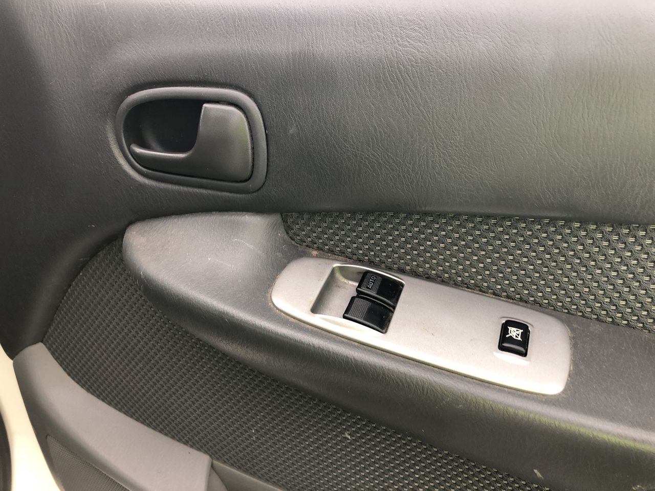 <p>BMW 528i Manual Gearbox Getrag</p>