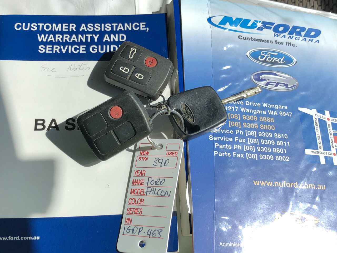2015 Kia Carnival S Petrol