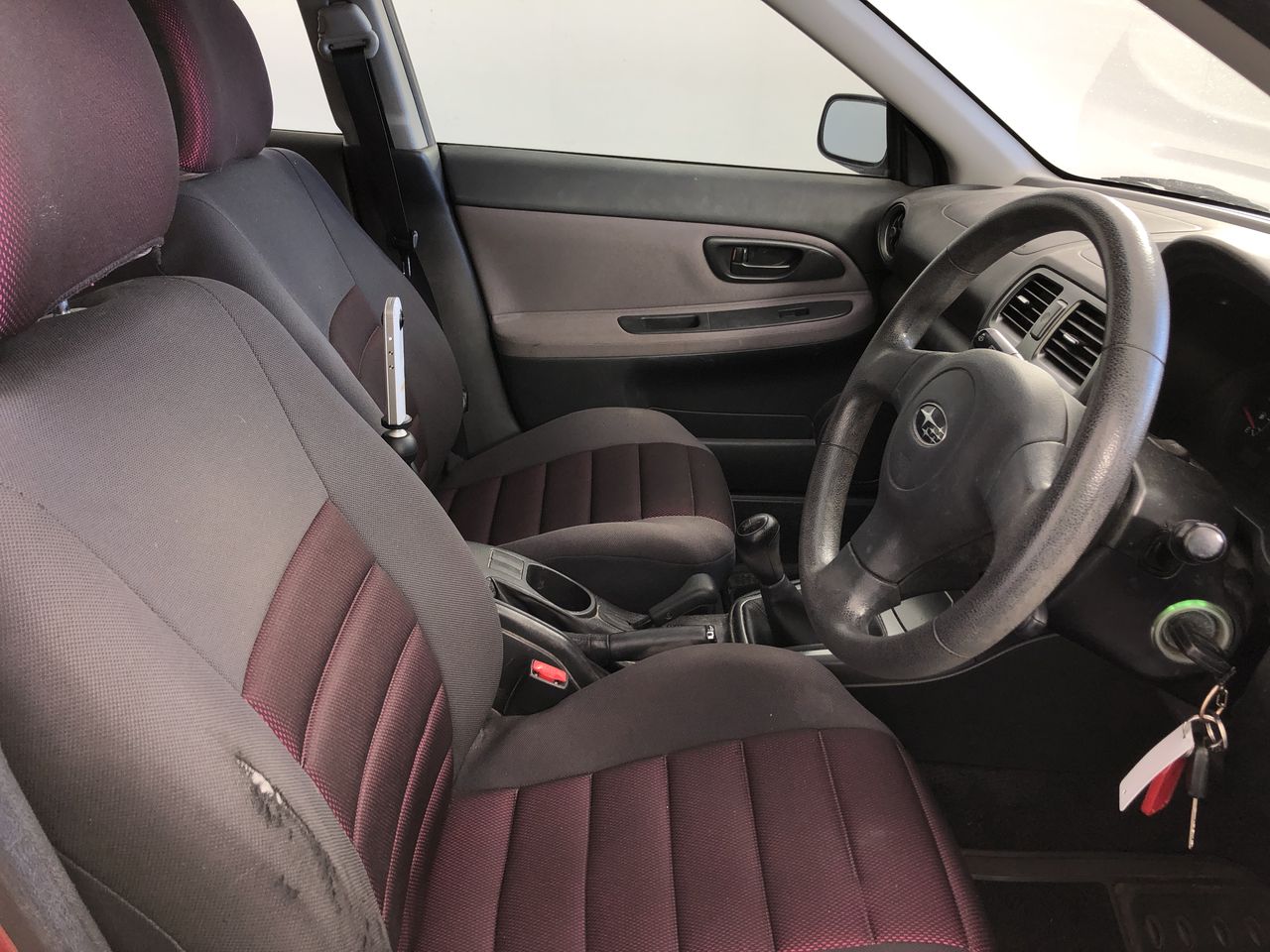 2010 BMW 528i  Petrol