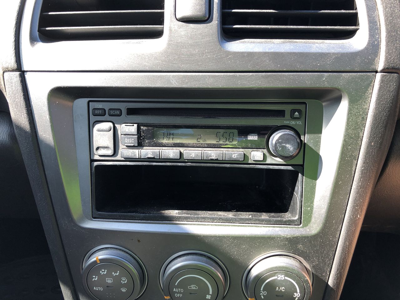 2018 Land Rover Discovery Sport HSE Diesel