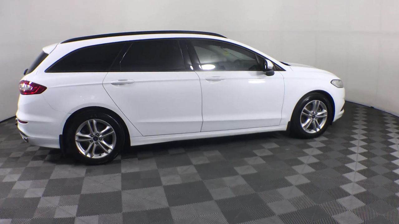 2012 Mercedes-Benz M-Class ML350 BlueTEC Diesel