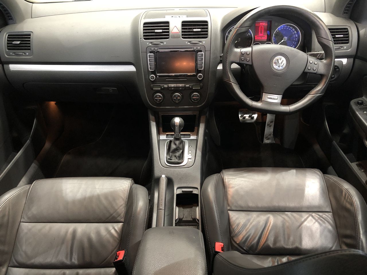 2015 Mercedes-Benz GL-Class GL350 BlueTEC Limited Edition Diesel