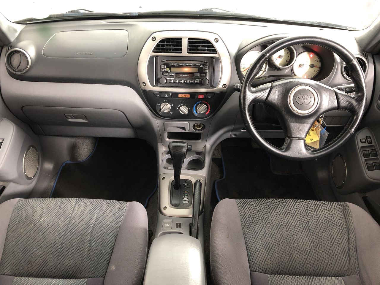 SPORN Ultimate Control Dog Harness, Black, Large/Extra Large.