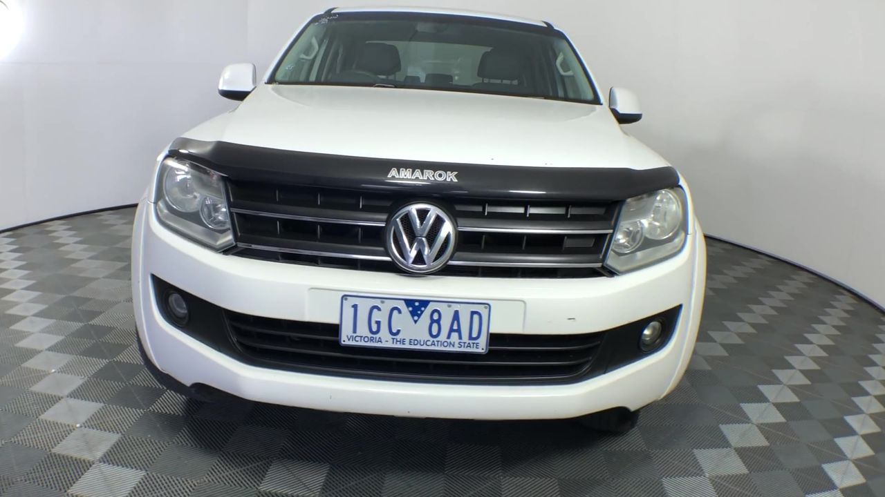 Lindemans Bin 6238 Vintage Port 1982 (2x 750mL), Aus.