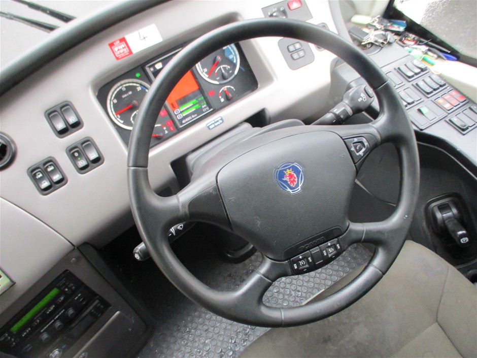 2009 Hyundai i30 SX Petrol