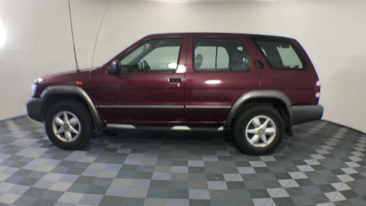 2020 Toyota Hilux 4x4 Workmate Diesel (Auto) (Ex Lease)