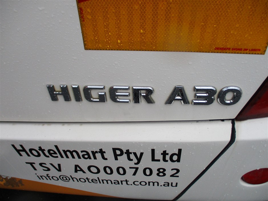 2023 Ford Ranger XLT Diesel