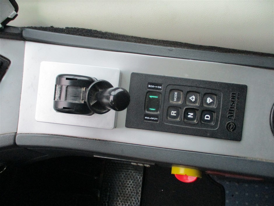 2006 Toyota Camry Altise Petrol