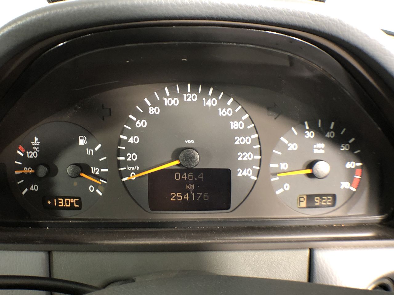 <p>2006 Iveco Stralis AT10 6 x 4 Prime Mover Truck</p>