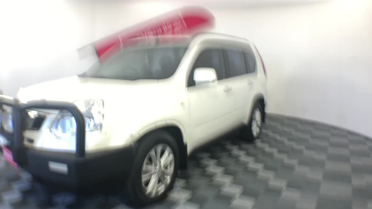 2019 Mitsubishi Pajero GLX-5 NX Diesel Auto