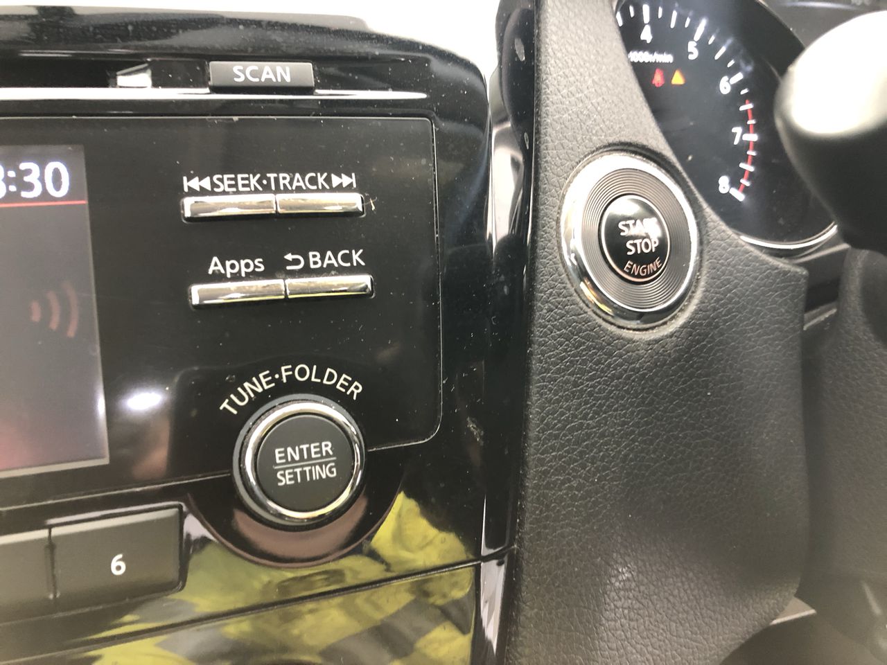 Coffee Cup Holder