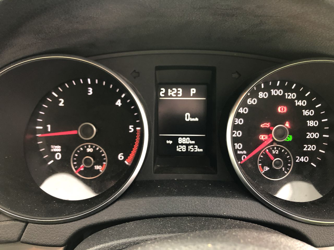 2010 Porsche Panamera Sedan (Petrol) (Auto)