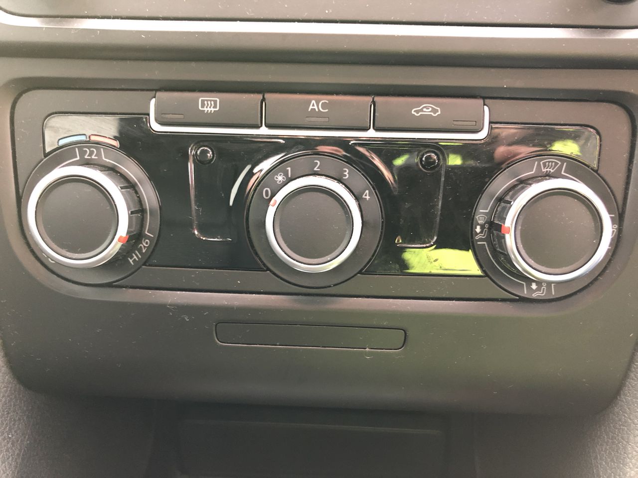 2008 Nissan Patrol ST Diesel