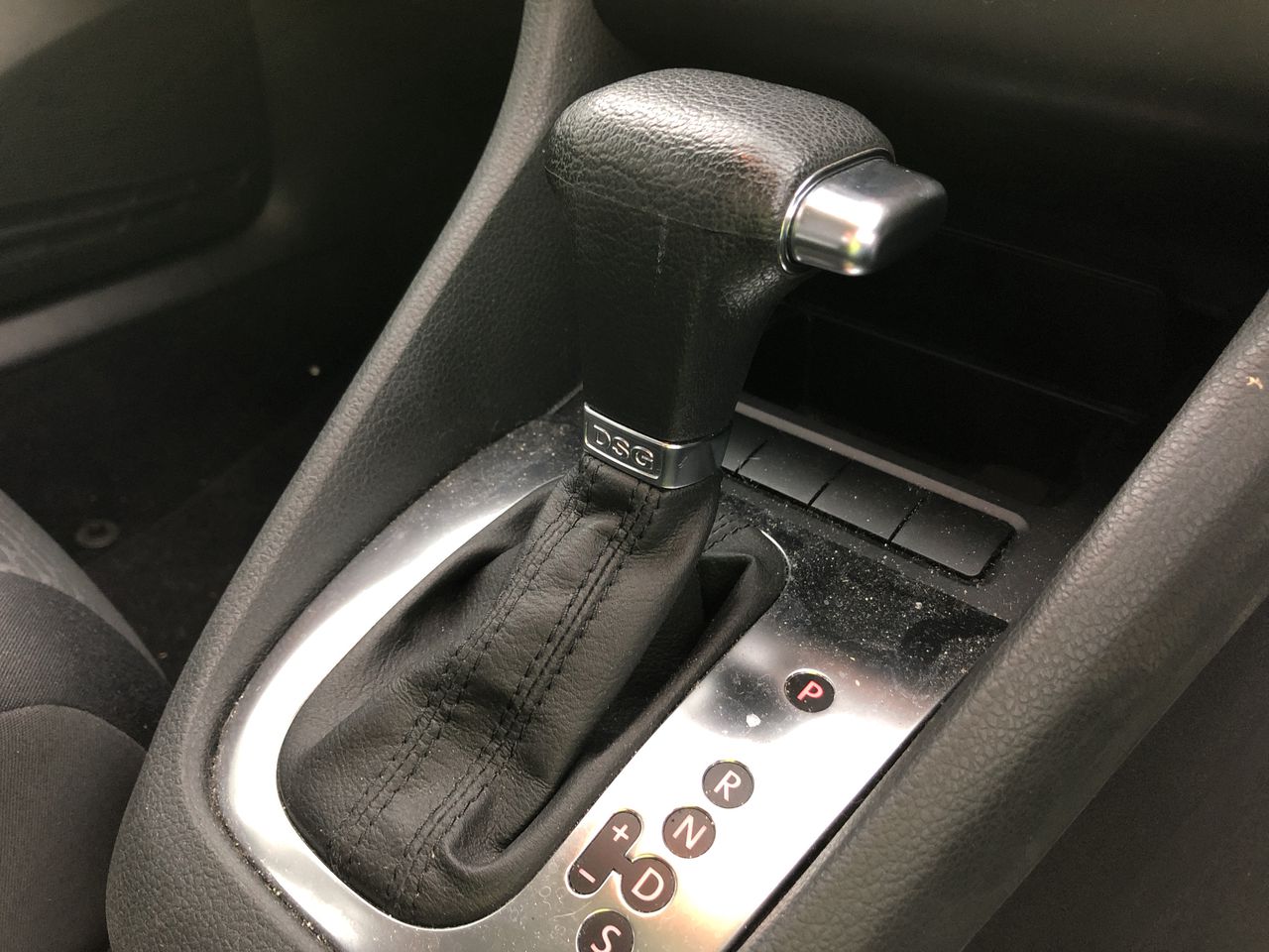 2012 Nissan Navara RX Diesel