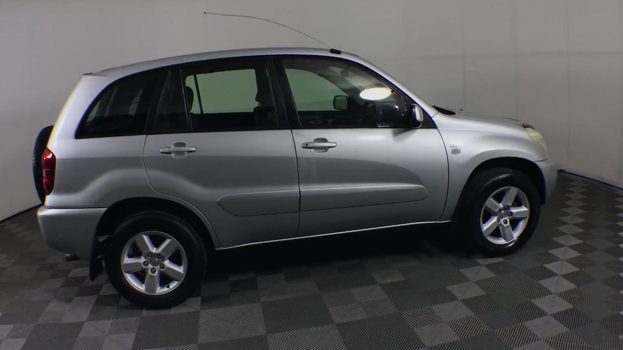 CLOSING DOWN SALE:  10" Carplay