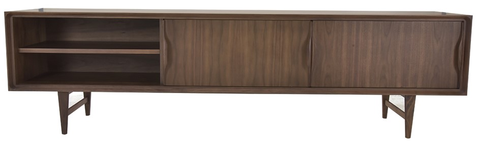 TOMMY BAHAMA ComfortOne Mattress Protector Queen.