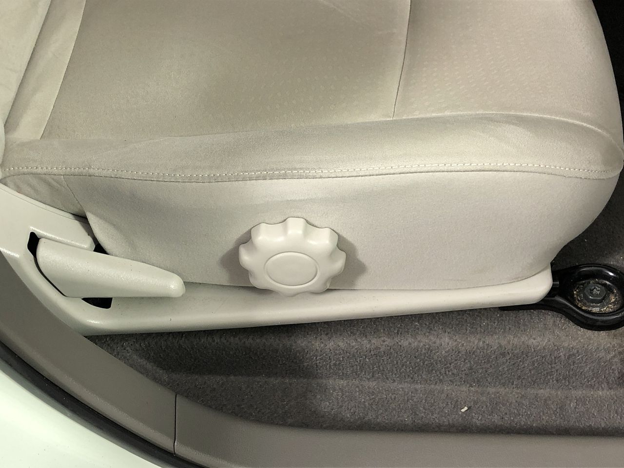 NED KELLY & GANG Set Of 4 x 1oz Ingots Finished in 999 24k Gold Ser