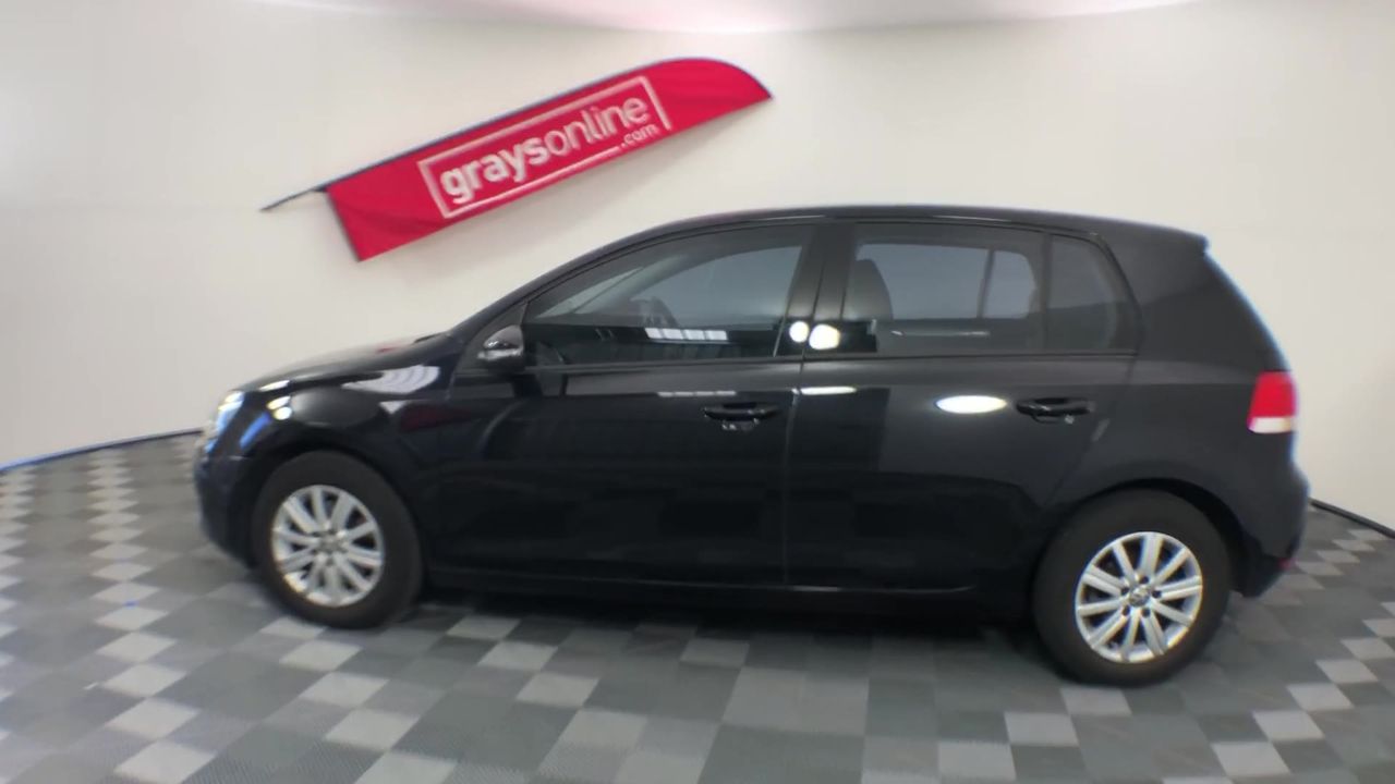 2024 Change Of Monarch Ram Mint Year Set Charles Queen 6 Coin Set