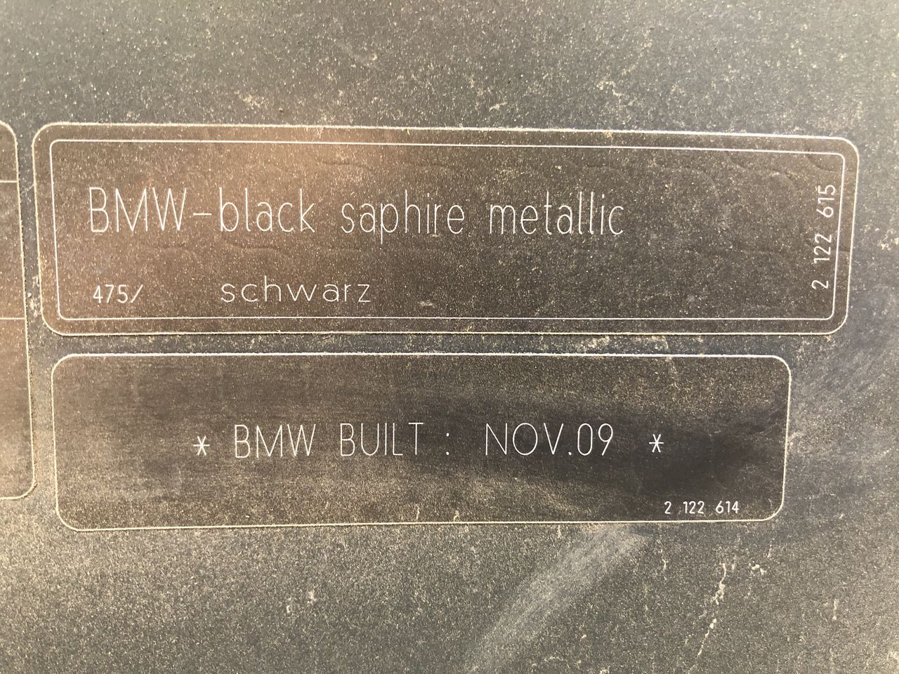 50c Australia 2026 Year of the Horse UNC