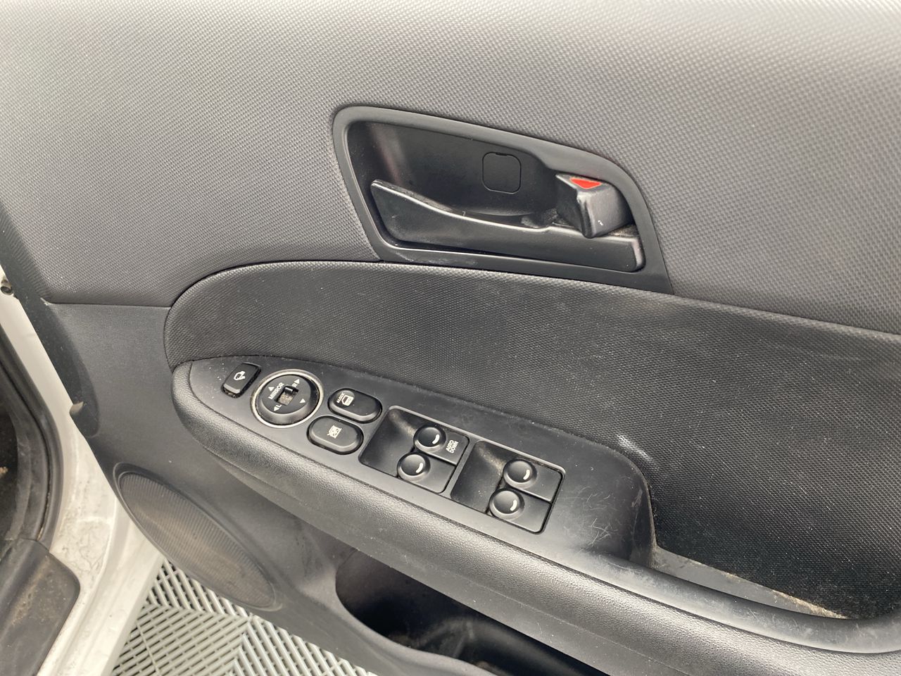 Devlin's Mount Cabernet Sauvignon 2023 (12x 750mL) SA