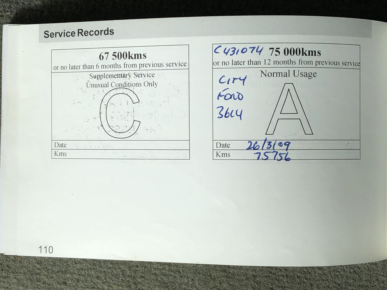 8.66ct One Stone Loose Natural Beryl Golden Yellow Pear Cut With AIG Cert.