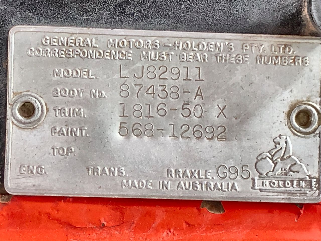 Silver Bullion 999.5 Fine Grade 5g Investor Quality Ingot Bar Hand Poured