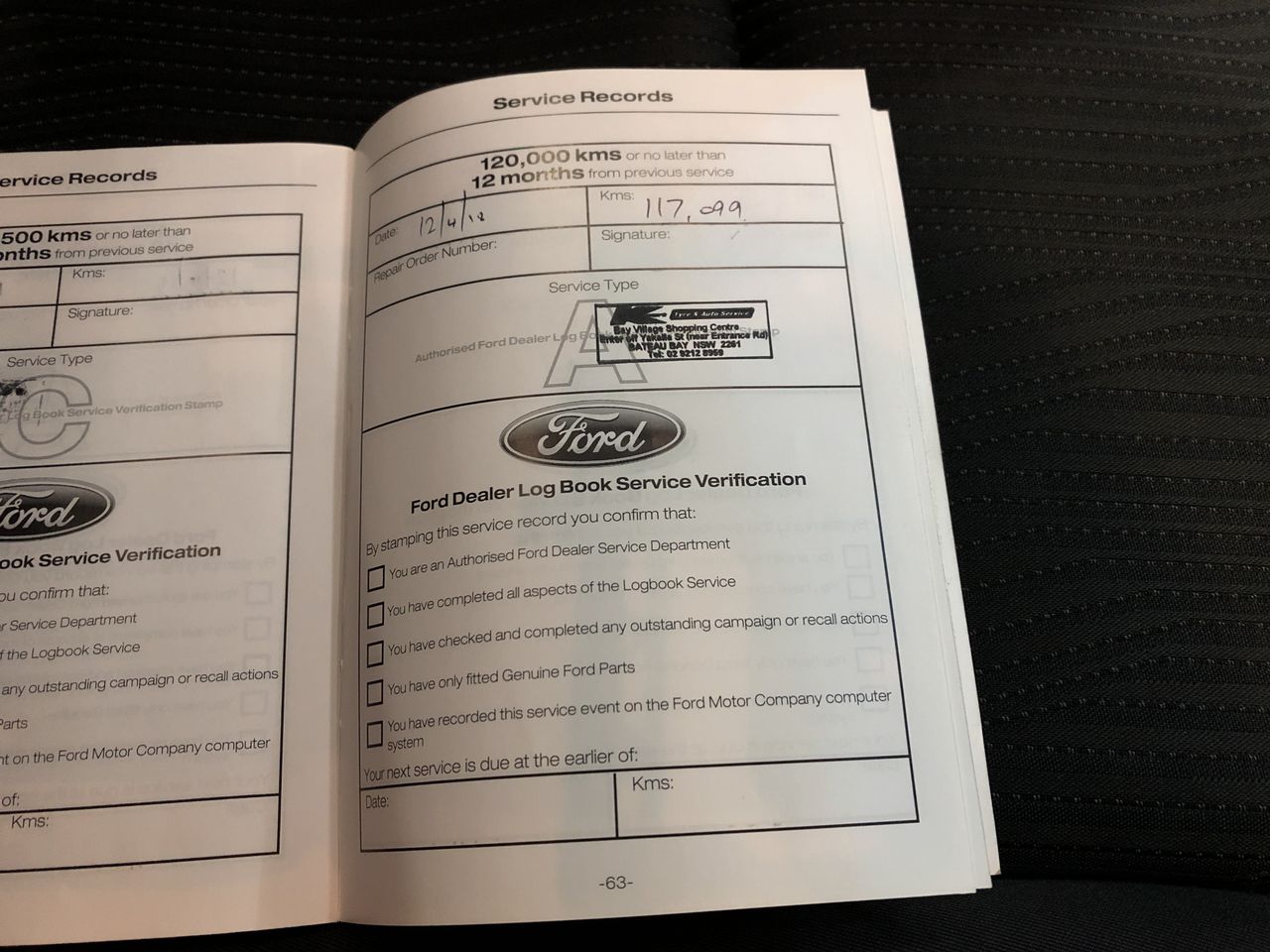 14K Rose Gold-Filled 3mm Tennis Bracelet with AAA Cubic Zirconias - 18cm