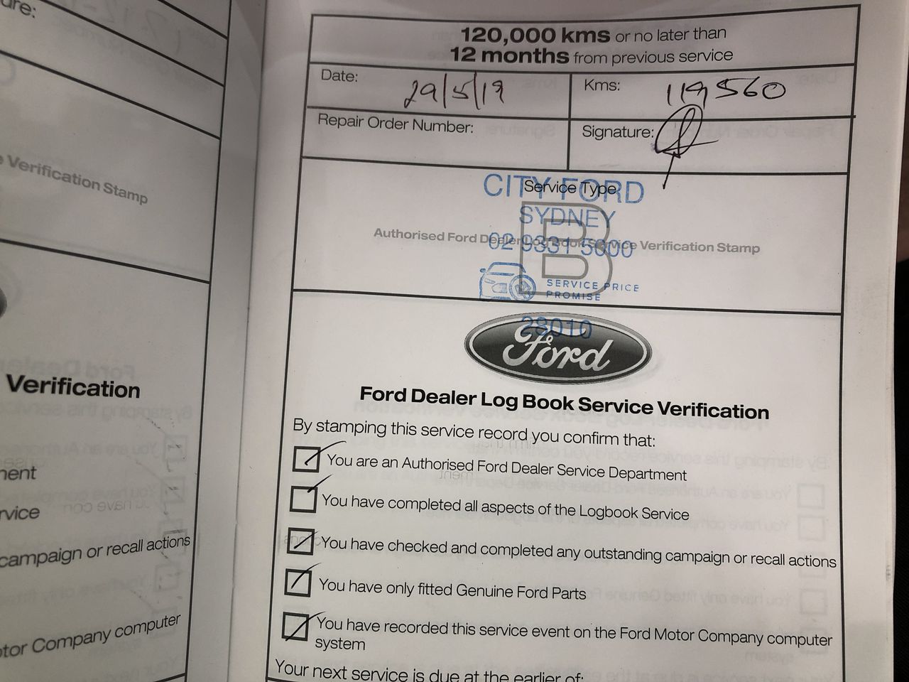 Lenovo Thinkpad X13Yoga Gen2 Laptop I5-11GEN 16GBRAM/NO HDD Black