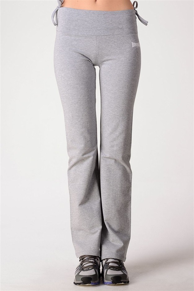 Lonsdale Womens Folly Trackpant