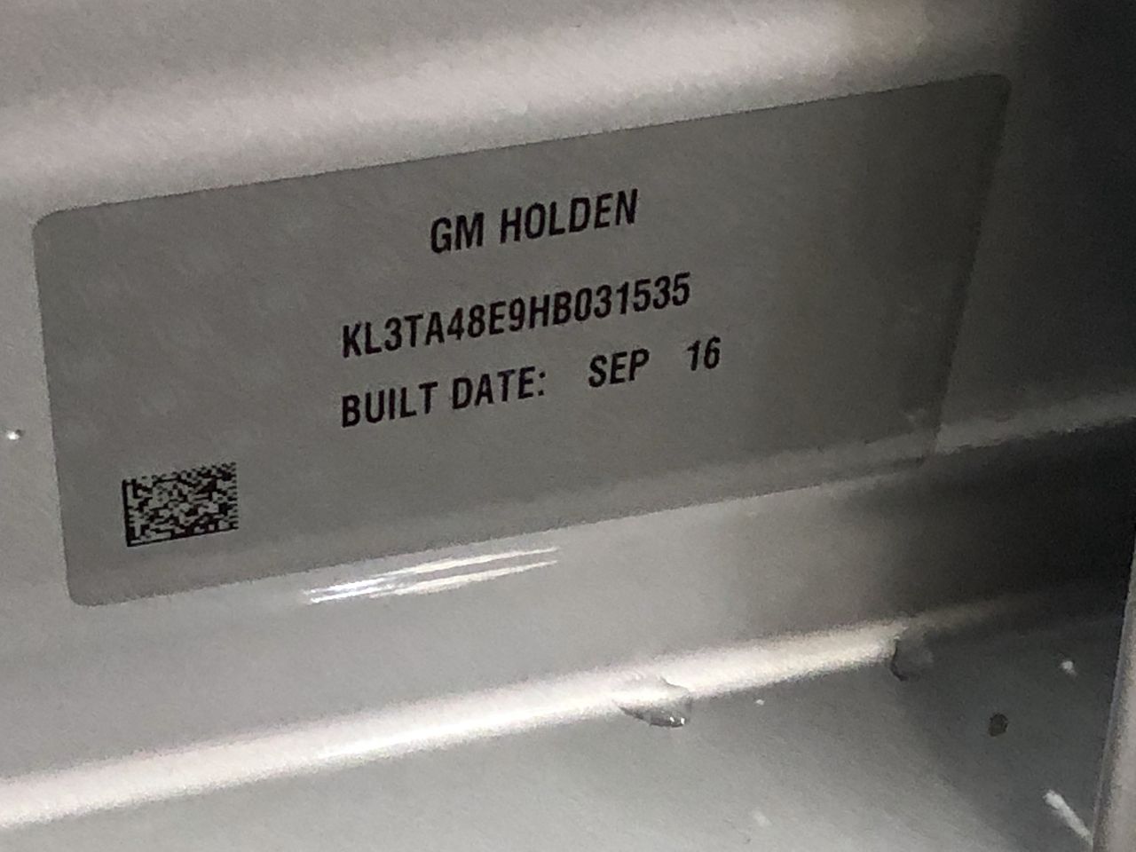 Levelling Blade to Suit Skid Steer (Unused)