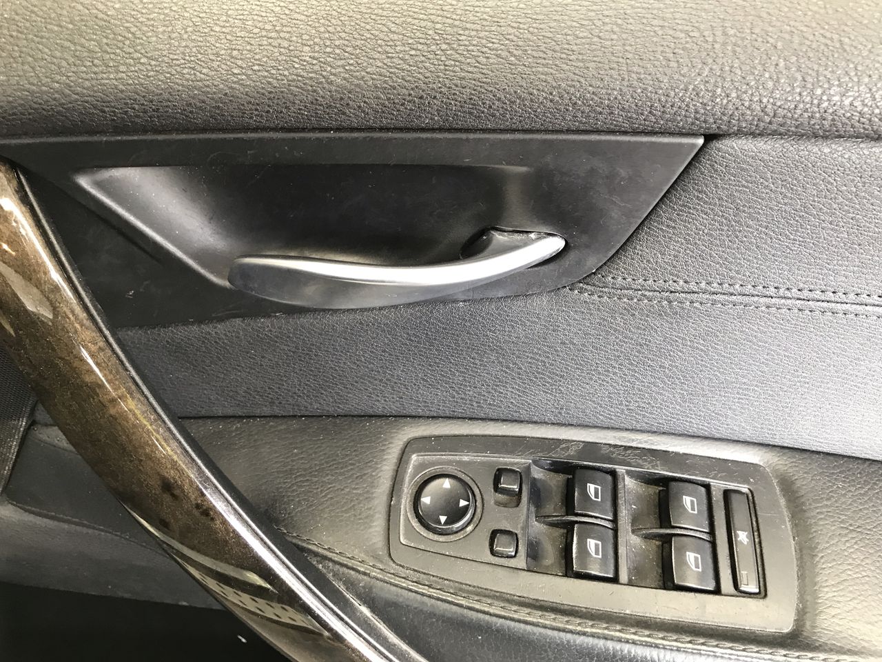 2018 Ford Focus Trend Petrol