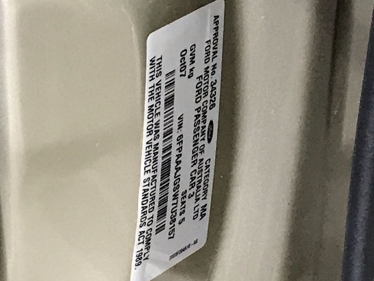 ROBOROCK Qrevo Curv2 Flow Vacuum, PR-QC2F02-03-WHT. NB: Used, contains dock