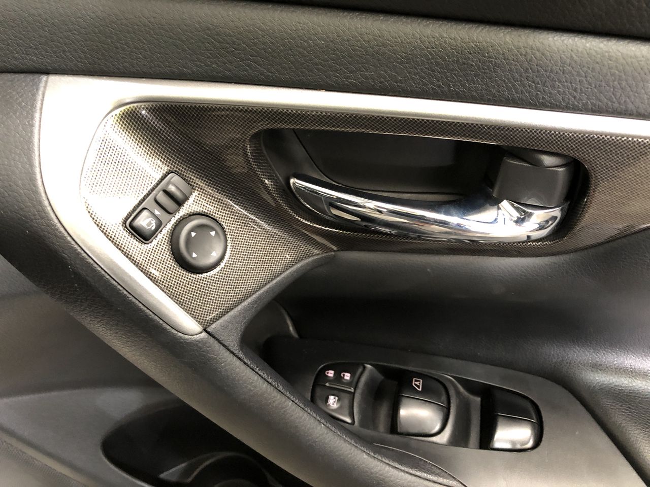 2013 Audi Q5  Petrol