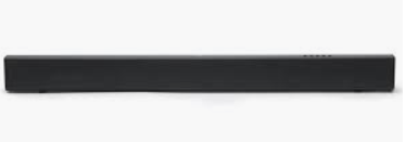 CLOSING DOWN SALE: Pair of GTEK High Speed Cables